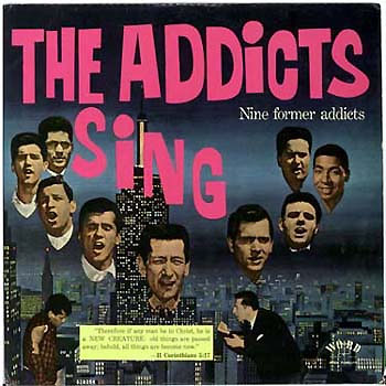 Whacked out album covers vol.2