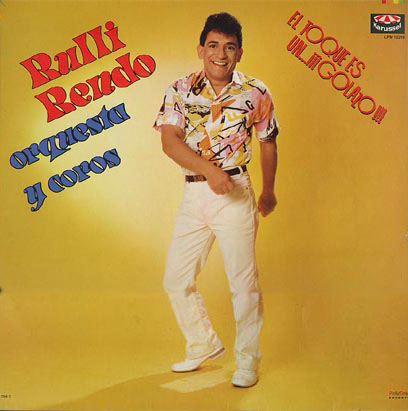 Whacked out album covers vol.2