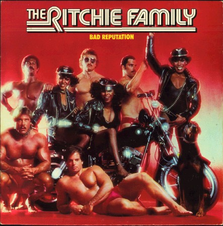 Whacked out album covers vol.2