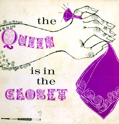 Whacked out album covers vol.2