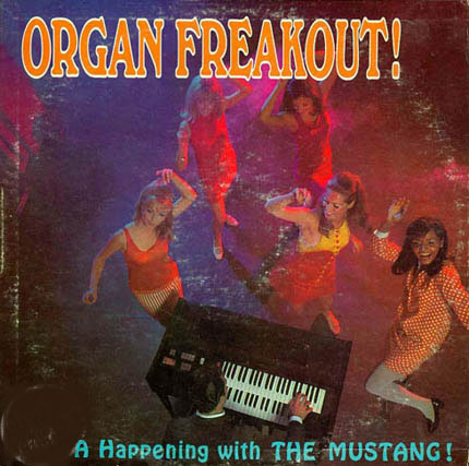 Whacked out album covers vol.2