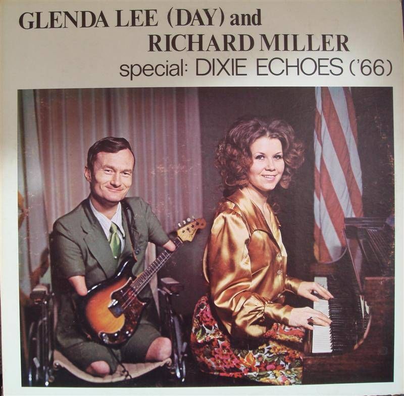 Whacked out album covers vol.2