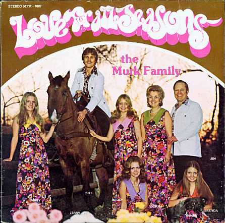 Whacked out album covers vol.3