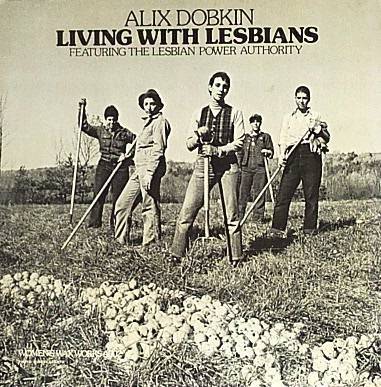 Whacked out album covers vol.3