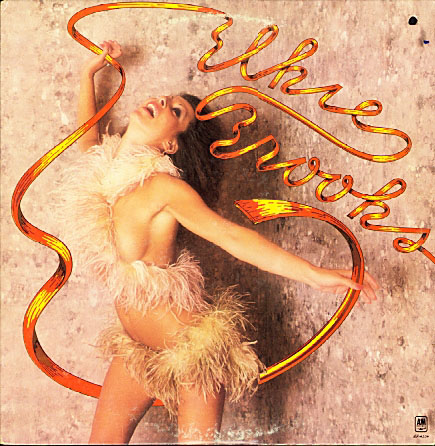 Whacked out album covers vol.3