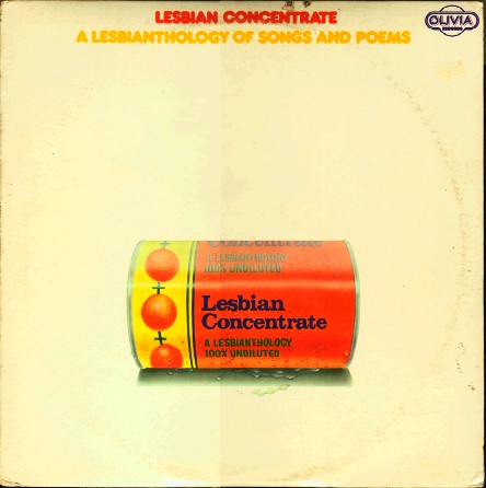 Whacked out album covers vol.3