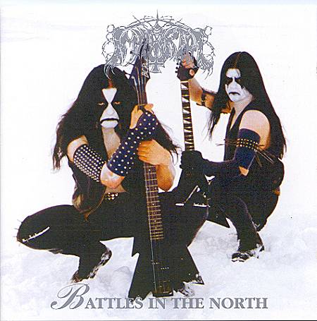 Whacked out album covers vol.3