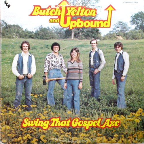 Whacked out album covers vol.3