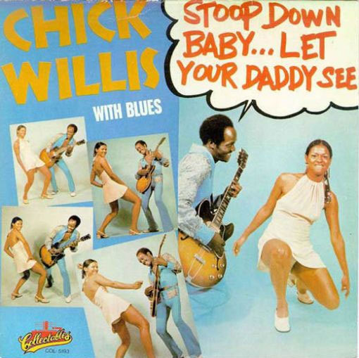 Whacked out album covers vol.3