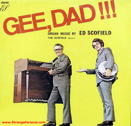 Whacked out album covers vol.3