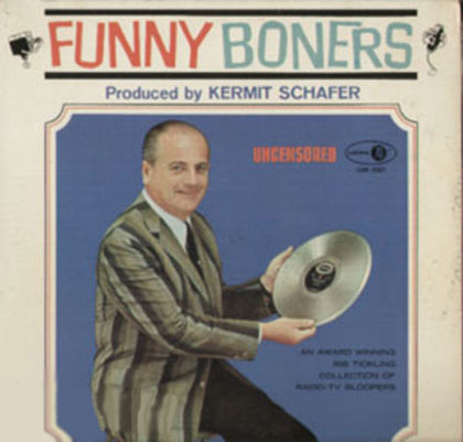 Whacked out album covers vol.3