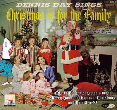 Whacked out album covers vol.3