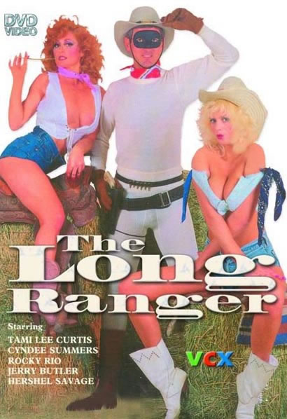 vintage porn video cover - Dvd Video e A Starring Tami Lee Curtis Cyndee Summers Rocky Rio Jerry Butler Hershel Savage