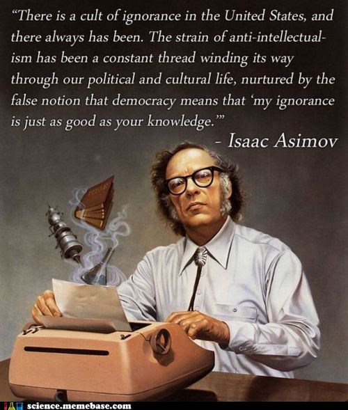 Random shit I found on my HD