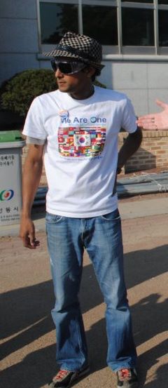 Random shit I found on my HD