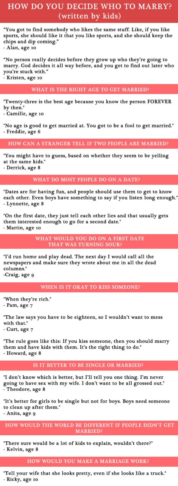 Random shit I found on my HD