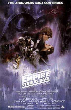 1980 The Empire Strikes Back 538,375,067              23,000,000