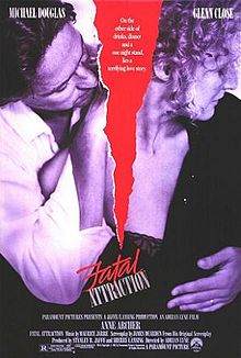1987 Fatal Attraction 320,100,000  14,000,000