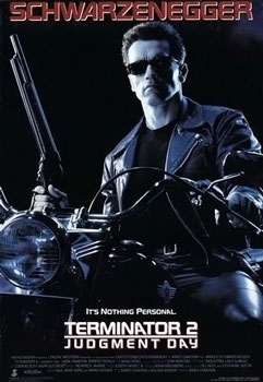 1991 Terminator 2: Judgment Day 516,816,151  100,000,000