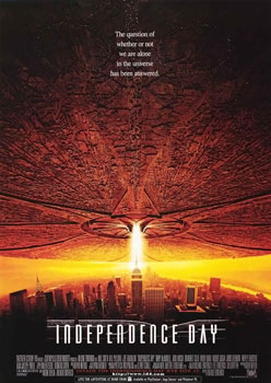 1996 Independence Day 817,400,891  75,000,000