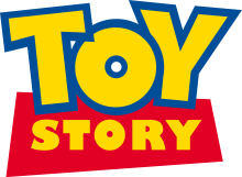 15 Toy Story 1,948,143,626 3  Toy Story 3 1,063,171,911