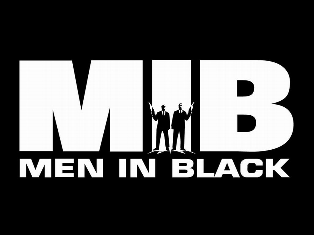 19 Men in Black film currently playing 1,651,276,372 3  Men in Black 3 620,067,030