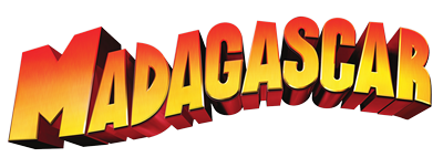 18  Madagascar film currently playing 1,659,833,741 3 Madagascar: Escape 2 Africa 603,900,354