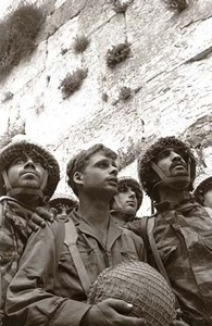 2. 6 Day War 6 daysYear Fought: 1967Between: Israel vs Egypt, Syria, Jordan, IraqOutcome: Israeli victory