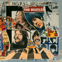 The Beatles Discografa UK 200x200b