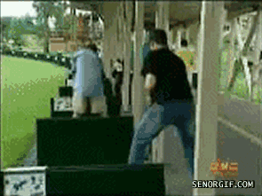 some old gifs