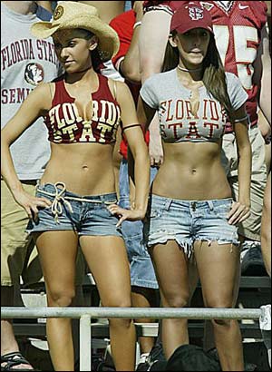 South Carolina is a 3-point favorite with a total of 54.5 at http://oddsauthority.com on the Chick-Fil-A Bowl 2010