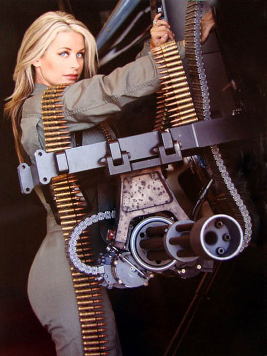 BAD ASS BITCHES 1 Gallery EBaum s World BAD ASS BITCHES 1 Gallery EBaum s World