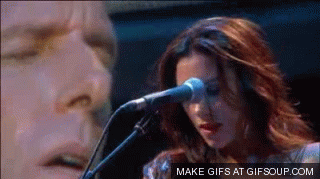 Youre being too productive today. Take some GIFS