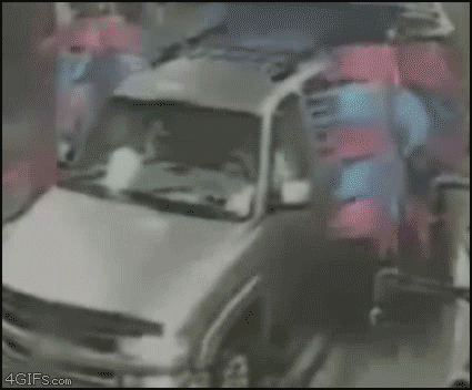 Youre being too productive today. Take some GIFS