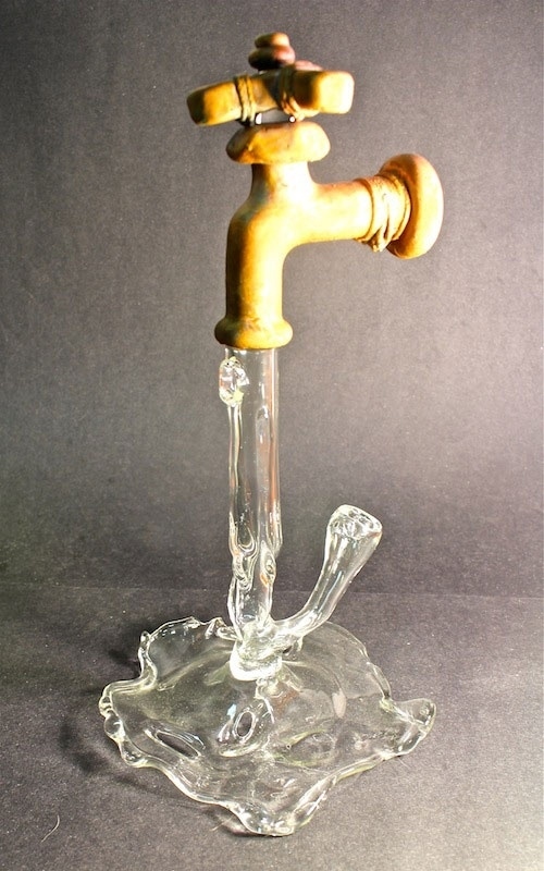 Cool And Creative Glass Pipes