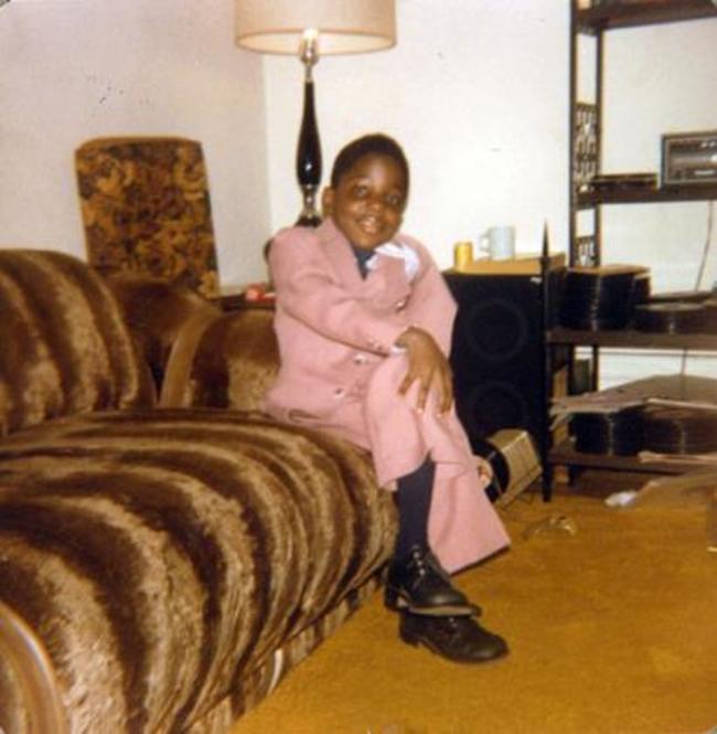 The Notorious B.I.G., 6. [1978]