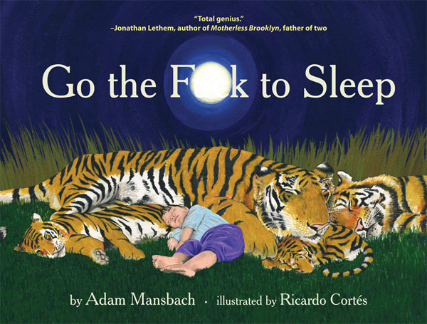 Greatest Children's Book