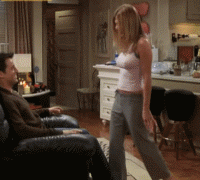Large Gifs That May Not Load If You Have a Crappy Computer