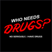 weed n drugs