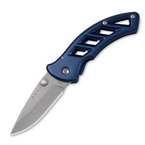 Many millions of Americans own, carry, and collect folding pocket knives. Now the US government wants to ban many of the most popular pocket knives by saying they are switchblades.
See what you can do to protect our basic right to own and use pocket knives. Go to kniferights.org or akti.org today! 
