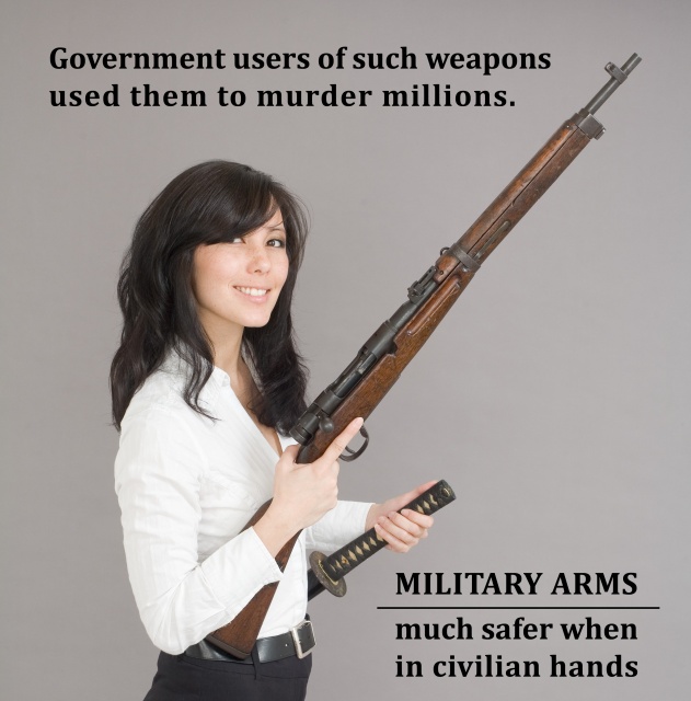 They really are a great investment!
Poster from www.A-HUMAN-RIGHT.com