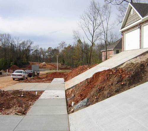 Funny Pictures of Bad Construction Projects vist us at http://www.thefunnyshack.com