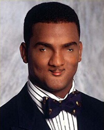 Woll Smoth and Fronds