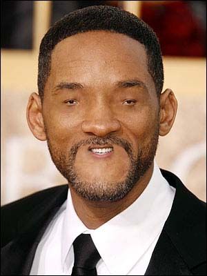 Woll Smoth and Fronds