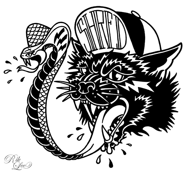 tattoo tumblr 3
