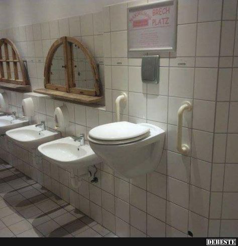 14 Head scratching Construction Fails