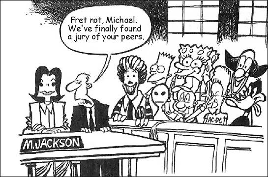 michael jackson coloring pages - Fret not, Michael. We've finally found a jury of your peers. M.Jackson