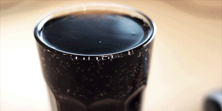 Perfectly Looped GIFS