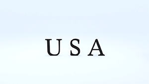 gifs - usa logo to nasa logo