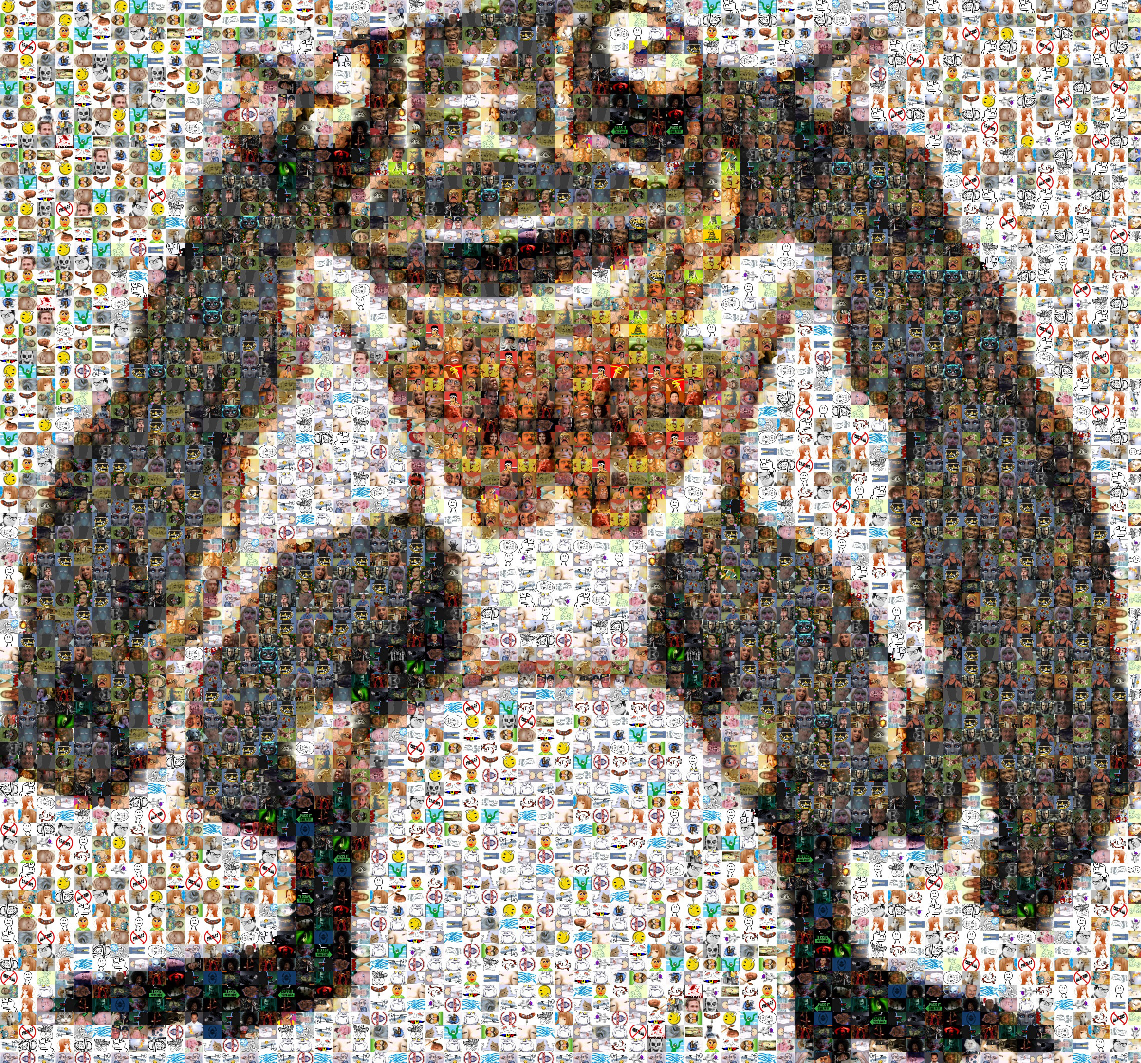FrogBob
